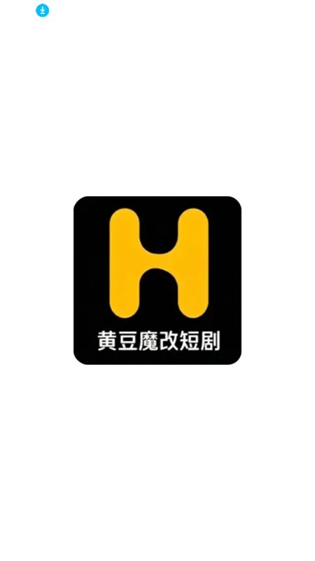 内页速览图1